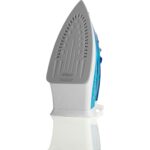 Arzum AR688 Claro 2400 W Buharlı Ütü - Görsel 5