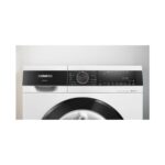 Siemens WG44A2Z1TR IQ300 Çamaşır Makinesi 9 kg 1400 Dev./dak. - Görsel 2