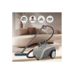 Lydsto NV286 Çok Işlevli Buharlı Temizleyici - Lydsto Türkiye Garantili