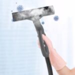 Lydsto NV286 Çok Işlevli Buharlı Temizleyici - Lydsto Türkiye Garantili - Görsel 5