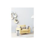 Bosch Air 4000 Hava Temizleyici - Görsel 4