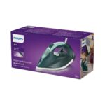 PHILIPS 7000 SERISI HV BUHARLI UTU DST7031/70 - Görsel 2