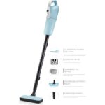 ARZUM AR4087 GIRGIR 2 SI 1 ARADA DIKEY ELEKTRIKLI SUPURGE - Görsel 2