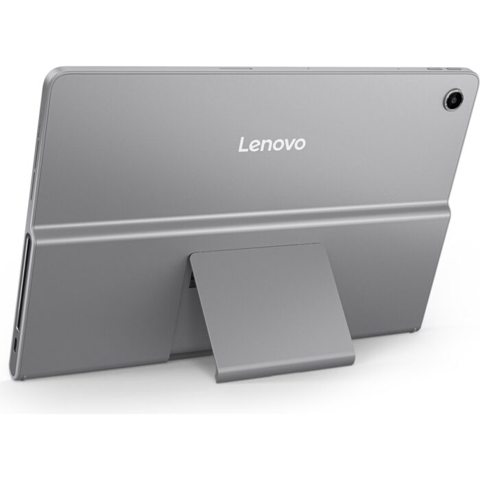 Lenovo Tab Plus 8gb 256GB 11.5" 2k Jbl Hoparlörlü Tablet + Kılıf ZADX0152TR -Gri - Görsel 5