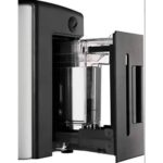 Arçelik K3190 Alüminyum Türk Kahve Makinesi - Görsel 4