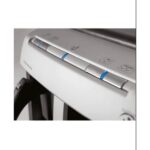 Arçelik K3190 Alüminyum Türk Kahve Makinesi - Görsel 3