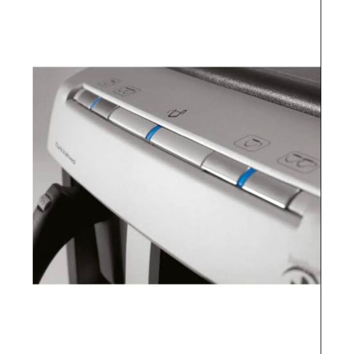 Arçelik  K3190 Alüminyum Türk Kahve Makinesi - Görsel 3