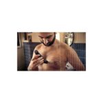 Philips Bg3017/01 Bodygroom Series 3000 Vücut Tıraş Makinesi - Görsel 2