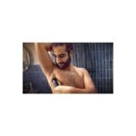 Philips Bg3017/01 Bodygroom Series 3000 Vücut Tıraş Makinesi - Görsel 3