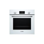 HBF512BW1T-BOSCH Ankastre Elektrikli Fırın