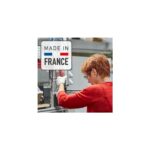 Krups Evidance Ea89 Kömür Siyahı Otomatik Kahve Makinesi - Görsel 5