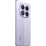 REDMI Note 14 Pro 5G 512 GB 12 GB Ram (Xiaomi Türkiye Garantili) Mor - Görsel 4