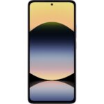 REDMI Note 14 256 GB 8 GB Ram (Xiaomi Türkiye Garantili) Mor - Görsel 5