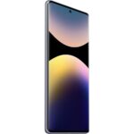 REDMI Note 14 Pro 512 GB 12 GB Ram (Xiaomi Türkiye Garantili) Mor - Görsel 4