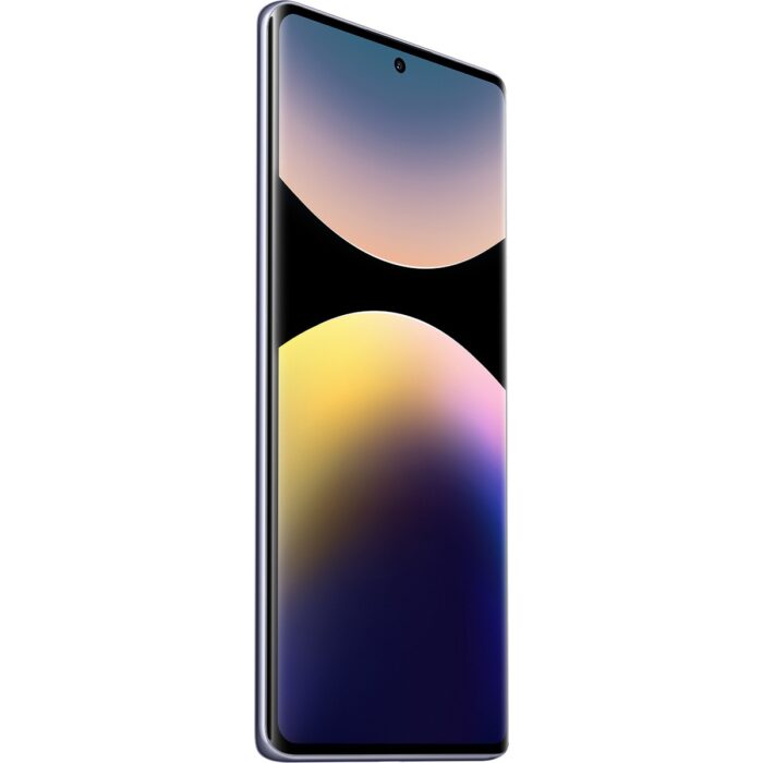REDMI Note 14 Pro 512 GB 12 GB Ram (Xiaomi Türkiye Garantili) Mor - Görsel 4