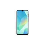 Samsung Galaxy A16 256 GB 8 GB Ram (Samsung Türkiye Garantili) Siyah