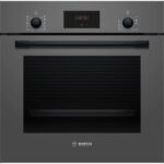 Bosch Ankastre Gri 3 Lü Set 310 (HBF512BH1T-POP7C9P30O-DWK64PJ70T) - Görsel 4