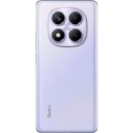 REDMI Note 14 Pro 512 GB 12 GB Ram (Xiaomi Türkiye Garantili) Mor - Görsel 5