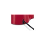 BOSCH FİLTRE KAHVE MAKİNESİ COMFORTLİNE RED, RED - Görsel 3