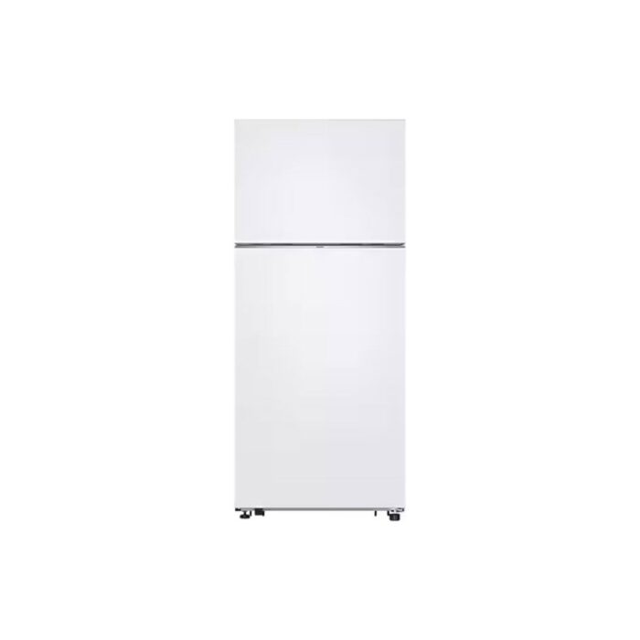 Samsung RT53DG7A14WWTR E Enerji Sınıfı 530 lt No Frost Buzdolabı - Görsel 1