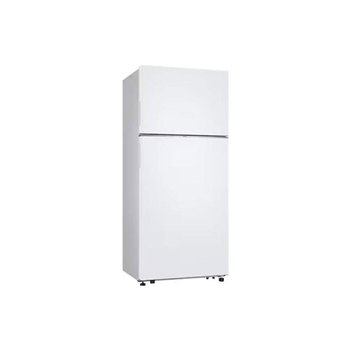 Samsung RT53DG7A14WWTR E Enerji Sınıfı 530 lt No Frost Buzdolabı - Görsel 2