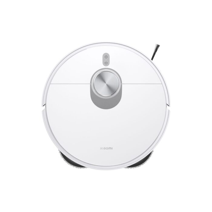 Xiaomi Robot Vacuum X20 Pro Robot Süpürge Beyaz - Görsel 2