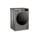 Beko Kmx 1000 S