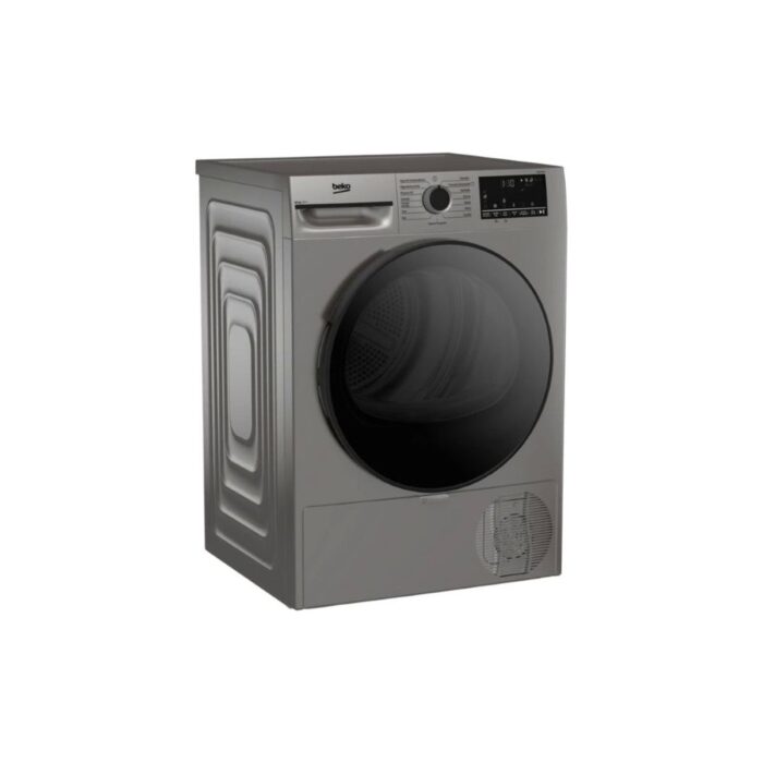 110000877287098.jpg Beko Kmx 1000 S - Görsel 1
