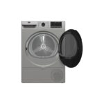 Beko Kmx 1000 S - Görsel 2