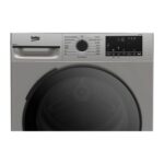 Beko Kmx 1000 S - Görsel 3