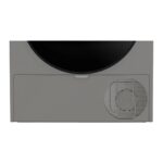 Beko Kmx 1000 S - Görsel 5