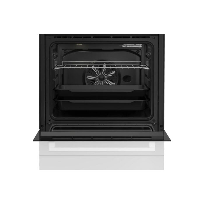 Beko Bfe 400-1 B Ocaklı Fırın - Görsel 5