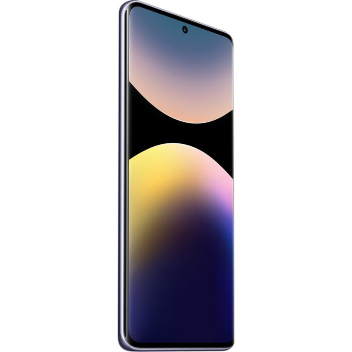REDMI Note 14 Pro Plus 5G 512 GB 12 GB Ram (Xiaomi Türkiye Garantili) Mor - Görsel 4