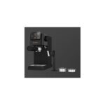Arçelik EM 3450 Imperium Barista® Yarı Otomatik Espresso Makinesi - Görsel 3