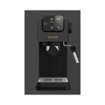 Arçelik EM 3450 Imperium Barista® Yarı Otomatik Espresso Makinesi - Görsel 4