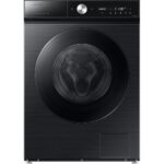 Samsung Bespoke AI™  Çamaşır Makinesi  WW11DB8B95GBAH ( 2025 )