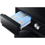 Samsung Bespoke AI™  Çamaşır Makinesi  WW11DB8B95GBAH ( 2025 ) - Görsel 3