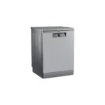 Beko Bm 5145 Wf I Inox Bulaşık Makinesi( wi-fi özellikli) - Görsel 2