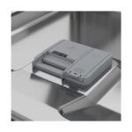 Beko Bm 5145 Wf I Inox Bulaşık Makinesi( wi-fi özellikli) - Görsel 5