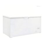 Şenocak D-513 Dual 500LT Dondurucu+Soğutucu Difriz