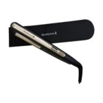 Remington S6500 Sleek&Curl 6 Farklı Şekil Veren Düzleştirici - Görsel 2