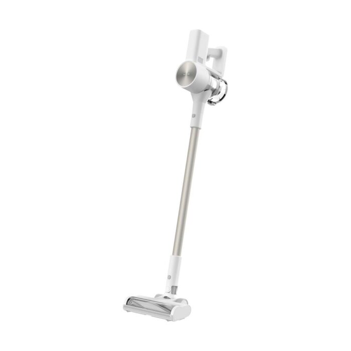 Xiaomi G20 Şarjlı Dik Süpürge – 460W Güçlü Emiş, HEPA Filtre, Sessiz Çalışma, Kablosuz ve Çoklu Zemin Uyumlu Başlık - Görsel 2