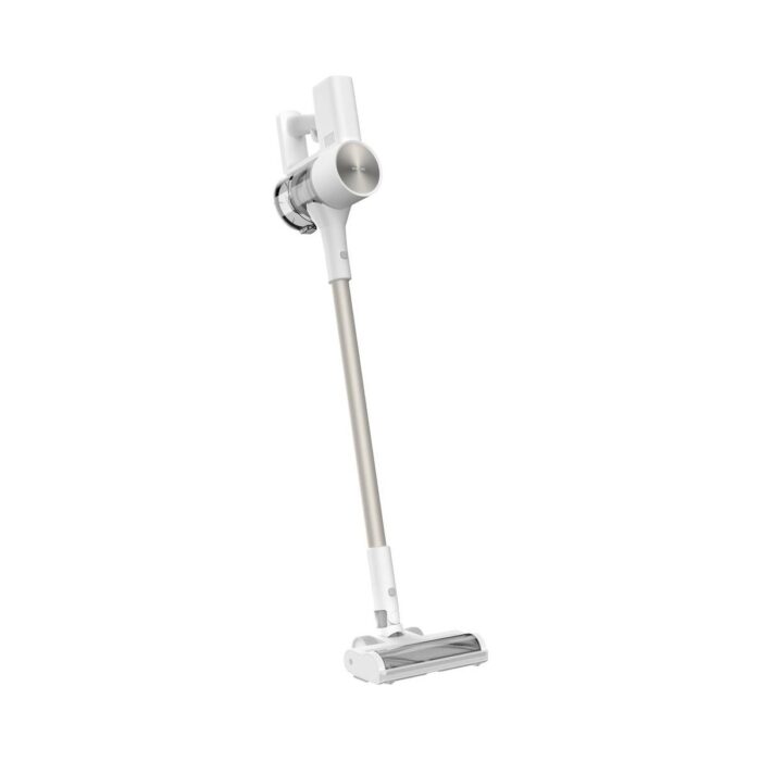 Xiaomi G20 Şarjlı Dik Süpürge – 460W Güçlü Emiş, HEPA Filtre, Sessiz Çalışma, Kablosuz ve Çoklu Zemin Uyumlu Başlık - Görsel 3