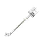 Xiaomi G20 Şarjlı Dik Süpürge – 460W Güçlü Emiş, HEPA Filtre, Sessiz Çalışma, Kablosuz ve Çoklu Zemin Uyumlu Başlık - Görsel 4