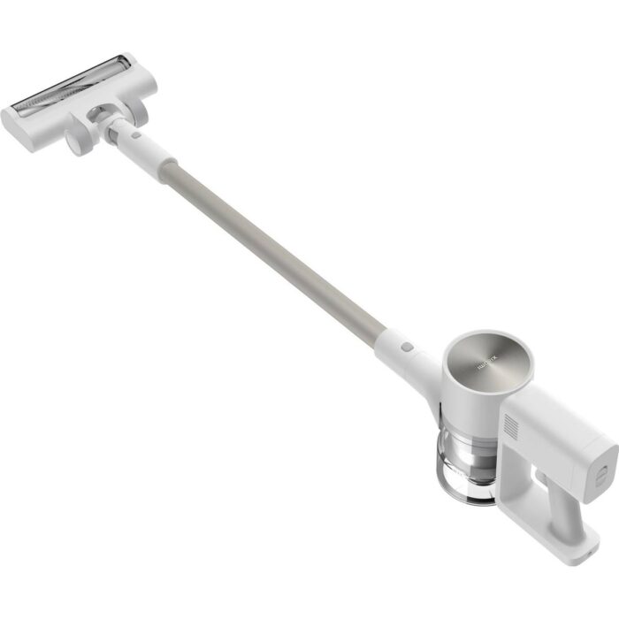 Xiaomi G20 Şarjlı Dik Süpürge – 460W Güçlü Emiş, HEPA Filtre, Sessiz Çalışma, Kablosuz ve Çoklu Zemin Uyumlu Başlık - Görsel 5