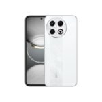 Tecno Spark 30 Pro 256 GB 8 GB Ram