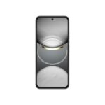 Tecno Spark 30 Pro 256 GB 8 GB Ram - Görsel 2