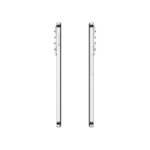 Tecno Spark 30 Pro 256 GB 8 GB Ram - Görsel 4