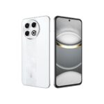 Tecno Spark 30 Pro 256 GB 8 GB Ram - Görsel 5