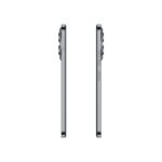 Tecno Spark 30 Pro 256 GB 8 GB Ram - Görsel 4